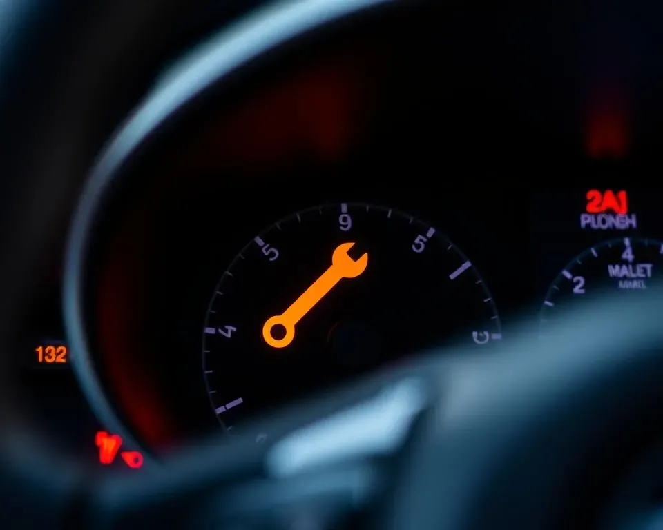 مفهوم چراغ های پشت آمپر 207