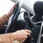 دلیل استارت نخوردن ماشین و نحوه رفع آن